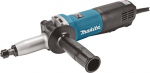 Otslihvija Makita, GD0801C