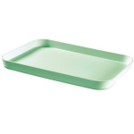 Kahepoolne kandik Kitchen Essentials sinine