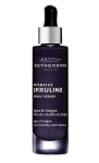 N&auml;oseerum Institut Esthederm Paris Intensive Spiruline Serum, 30 ml
