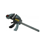 Pitskruvi 900mm 135Kg.Stanley