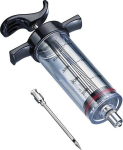 Marinaadi s&uuml;stal 50ml Westmark