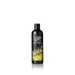 Auto Finesse auto&scaron;ampoon Lather 500 ml