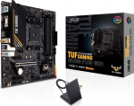 Emaplaat Asus 90MB17F0-M0EAY0