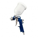 Pihusti plastikust mahutiga peal 1.0L, 1.5mm Faster Tools
