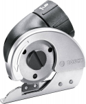 BOSCH Tournevis - Adapter IXO Cutter