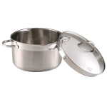 SSW pott Comfort, 3,6 l