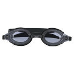 Ujumisprillid lastele Trespass soaker kids swimming goggle UCACEYM30001, must, EACH