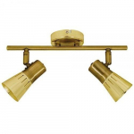 Candellux lamp Arena