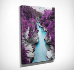 Pilt l&otilde;uendil M&auml;gij&otilde;gi