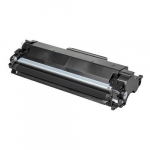 Laserprinteri kassett Brother TN-2421, must