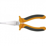 N&auml;pitsad pikkmokk 180mm lamedad