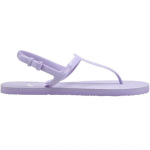Naiste sandaalid Puma Cozy WNS W 375212 03, lilla