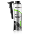 Lisand bensiini oktaanarvu t&otilde;stmiseks Dynamax Octane Booster, 300 ml