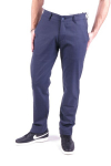 Klassikalised p&uuml;ksid Blk Jeans, 31/34