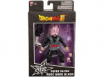Nukk Dragon Ball