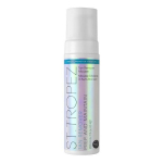 Isepruunistajate eemaldusvaht St. Tropez 200 ml
