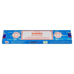 Viirukipulgad Satya Karma, 15 g