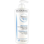 Rahustav kehapalsam Bioderma Atoderm 500 ml