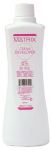 Oks&uuml;deeriv emulsioon Matrix Creme Oxydant 6%, 1000 ml