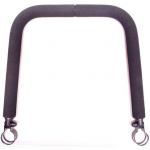 Esla t&otilde;ukekelgu lapsetugi