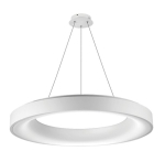 Laevalgusti Azzardo Sovana 80 CCT AZ3448