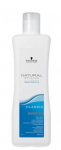 Juuste keemiline soengukreem Schwarzkopf Professional Natural Styling Perm 1 Classic, 1000 ml