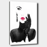 Reproduktsioon Naine