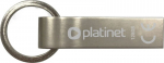 USB pulk Platinet Pendrive USB 2.0 128GB
