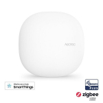 Aeotec Smart Home Hub - Works as a Smart