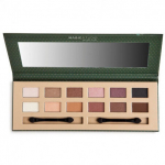 Lauv&auml;rvipalett Magic Studio Exquisite, French Nudes