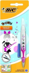 T&auml;itesulepea BIC EASYCLIC MANGA, 1 tk, 733050