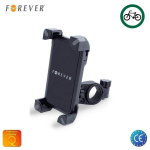 Forever rattakinnitus BH-110 6,5 must