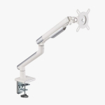 Monitori hoidja Alterzone Arm One, 17-32