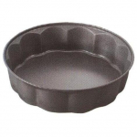 Koogivorm Patisserie Fiorella & Oslash, 26 cm