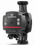 Tsirkulatsioonipump Grundfos Alpha1 L 25-40 180