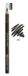 Kulmupliiats Dermacol Eyebrow Pencil 1,6 g, Nr. 3, Nr. 3