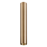 Nowodvorski Lighting valgusti kuppel Cameleon Eye L Brass 8484