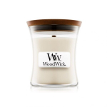 WoodWick Island Coconut, 85 g
