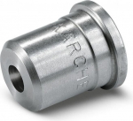 Power-d&uuml;&uuml;s 25-0, K&auml;rcher