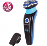 Pardel Sencor SMS5520BL