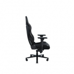 Razer Enki Ergonomic Gaming Chair Black