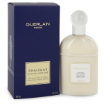 Guerlain Shalimar kehakreem, 200 ml