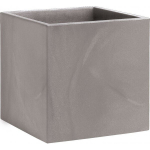 Lillepott Momus 50 cm