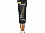 Medi-peel peptide balance9 eye hyaluronic volumy eye cream, 40ml - peptiididega silmakreem