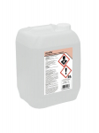 Suitsuvedelik Eurolite Standard 51704203 5 L