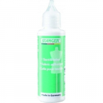 Tekstiililiim Textile glue 50 g, 1tk 18023/1