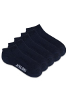 Sokid Jack & Jones, Universaalne