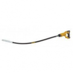18V XR Li-Ion Vibro vaal