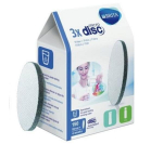 Brita&nbsp;Micro Disk, 3 vnt.