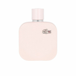 Naiste parf&uuml;&uuml;m Lacoste L.12.12 Rose EDP (100 ml)